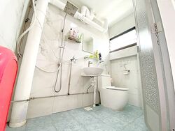 Blk 347 Kang Ching Road (Jurong West), HDB 5 Rooms #452954921